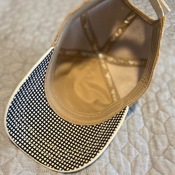 🏄‍♀️ ROXY hat - Picture 4 of 4